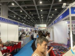 2025年越南醫(yī)藥制藥及醫(yī)療器械展覽會(huì)-打開(kāi)東南亞醫(yī)療新篇章