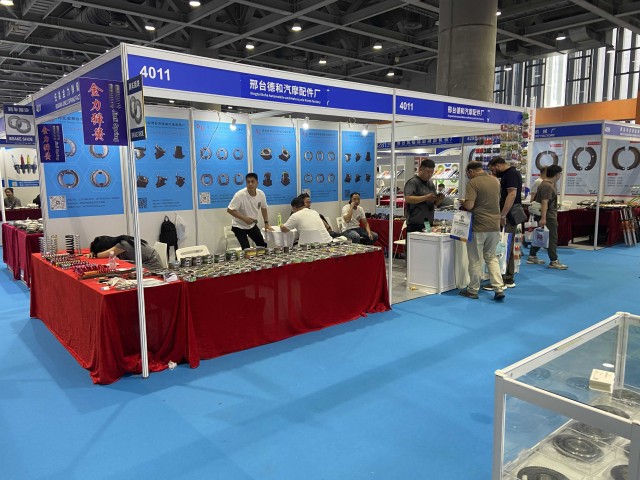 2025年墨西哥國際汽車配件及售后展覽會Automechanika Mexico-助力開拓中美洲市場(m.69836.cn)