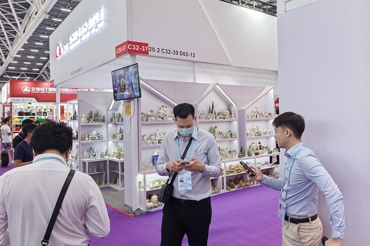 2025亞洲國際電力能源展覽會Enlit Asia9月9日在泰國曼谷舉辦??！(m.69836.cn)
