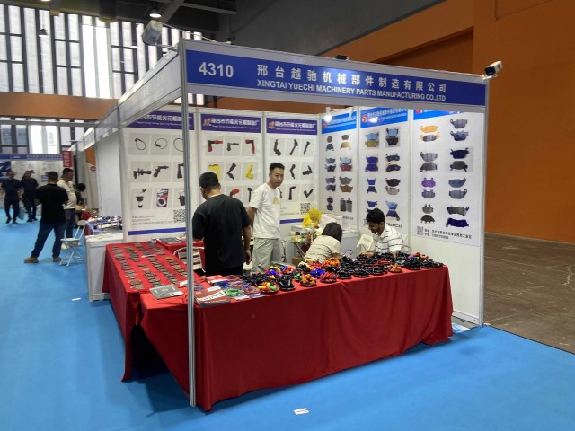 2025年越南國際口腔牙科展覽會(huì)VIDEC--官方報(bào)名預(yù)定中(m.69836.cn)