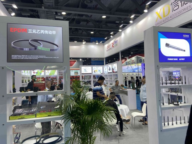 熱展推薦:2025年意大利米蘭摩托車展覽會EICMA(m.69836.cn)