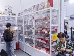 2025印尼雅加達太陽能光伏展覽會Solartech Indonesia 好位在線選！！