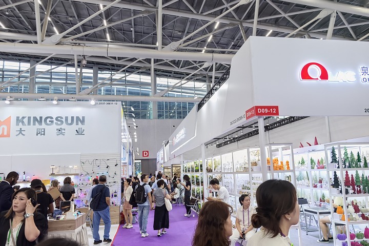 2025馬來西亞國際太陽能光伏與儲能展覽會于7月23號隆重舉辦！??！(m.69836.cn)