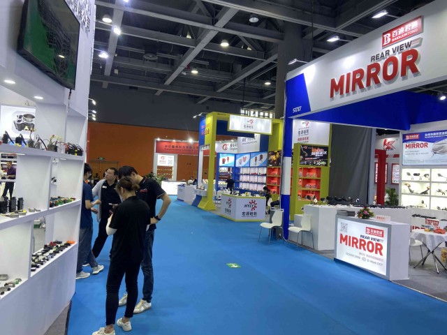 2025年波蘭華沙公共交通及客車巴士展覽會（Warsaw Bus Expo）將于4月8-10日舉行(m.69836.cn)