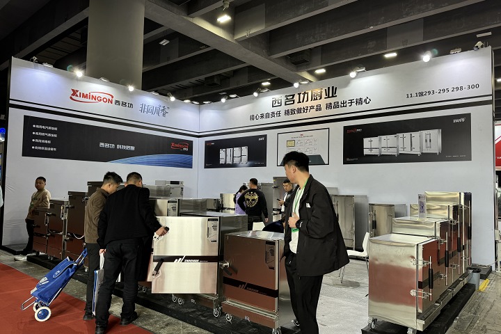 2025年中東迪拜國際電子煙展覽會World Vape Show將于6月18日-20日在阿聯酋迪拜世界貿易中心舉行！(m.69836.cn)