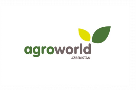 <b>烏茲別克斯坦農(nóng)業(yè)畜牧展覽會(huì)AgroWorld Uzbekistan</b>