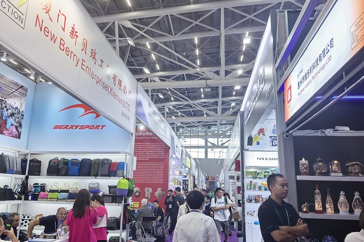 2025西班牙太陽能光伏及儲能展覽會Solar+Storage正在火熱報名中！！！(m.69836.cn)