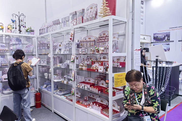 2025沙特利雅得太陽能光伏及儲能展覽會Solar & Storage Live KSA于10月13好隆重舉辦！！(m.69836.cn)