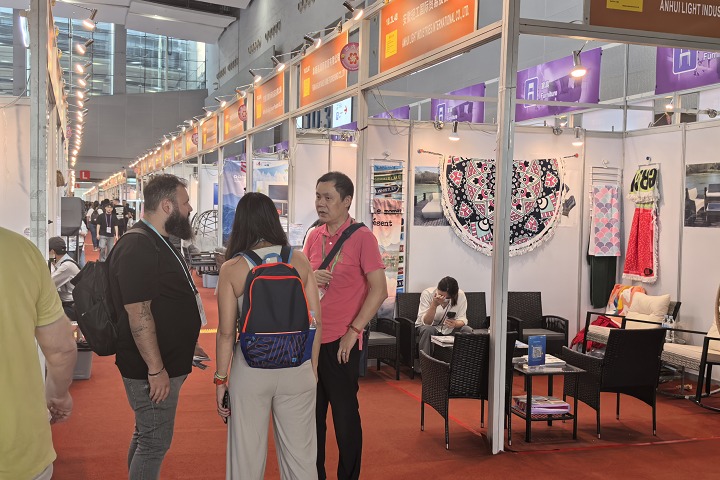 2025巴西國際光伏太陽能展覽會InterSolar South America正在火熱報名！！(m.69836.cn)
