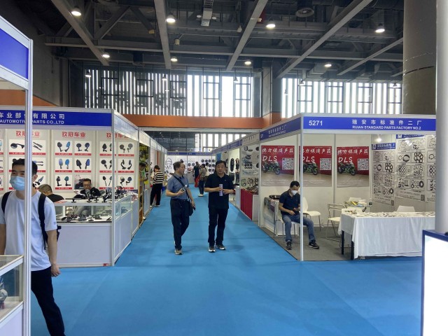 2025年中東迪拜汽車配件及售后服務展覽會Automechanika Middle East--展位預定中(m.69836.cn)