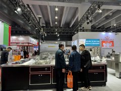 2025年泰國國際倉儲物流展覽會TILOG-LOGISTIX展會亮點在哪？