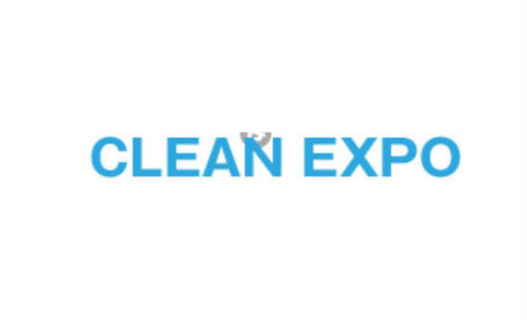 <b>日本東京清潔用品展覽會Clean Expo</b>
