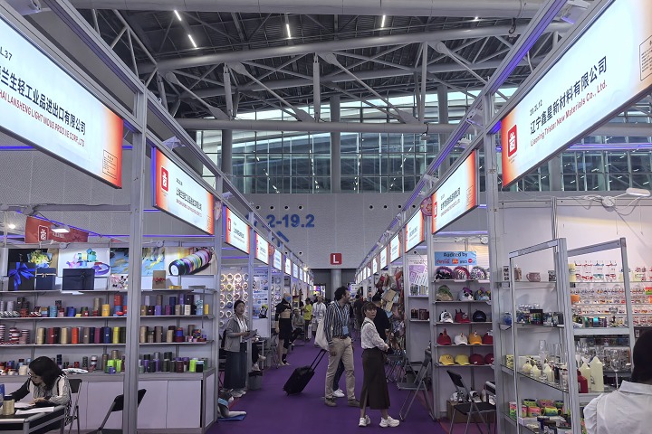 2025德國慕尼黑太陽能光伏展覽會Intersolar Europe-歐洲最大的太陽能展！！(m.69836.cn)