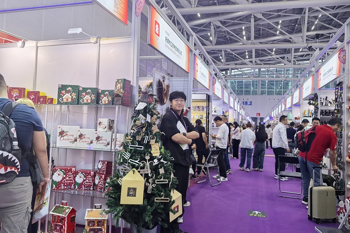 2025越南太陽能光伏及電池儲能展覽會The Solar Show Vietnam正在火熱報名中！！！(m.69836.cn)