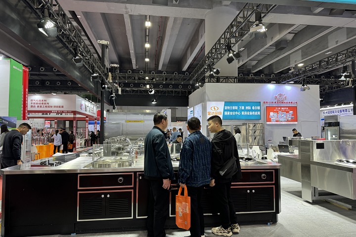 2025年哈薩克斯坦農業及畜牧展覽會Agritek FarmTek將于3月12日-14日舉行！(m.69836.cn)