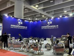 tengyongqun的頭像