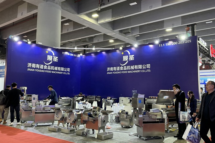 2025年馬來西亞吉隆坡船舶海事展覽會MIMEX將于10月29-30日舉行！(m.69836.cn)