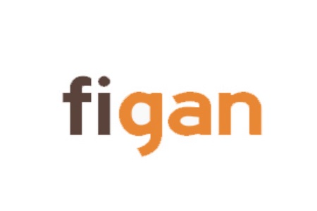 <b>西班牙薩拉戈薩畜牧業(yè)展覽會(huì)Figan</b>