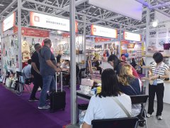 2025中東迪拜廣播電視及視聽集成展覽會(huì)CABSAT INTEGRATE官方報(bào)名，好位在線選！！