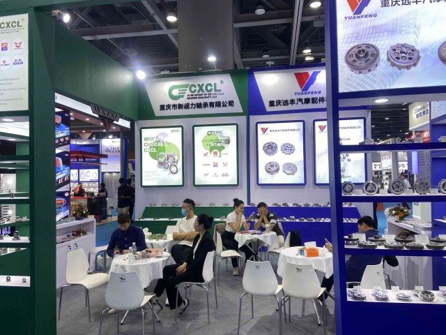 2025年巴西國際醫療器械展覽會HOSPITALAR將于5月20-23日舉行(m.69836.cn)