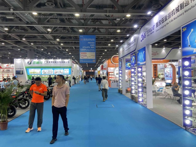 北美醫療專業展會--2025年美國邁阿密國際醫療器械展覽會FIME(m.69836.cn)