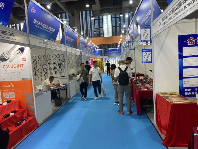 2025年意大利米蘭兩輪車展覽會(huì)EICMA--展位招商進(jìn)行中(m.69836.cn)