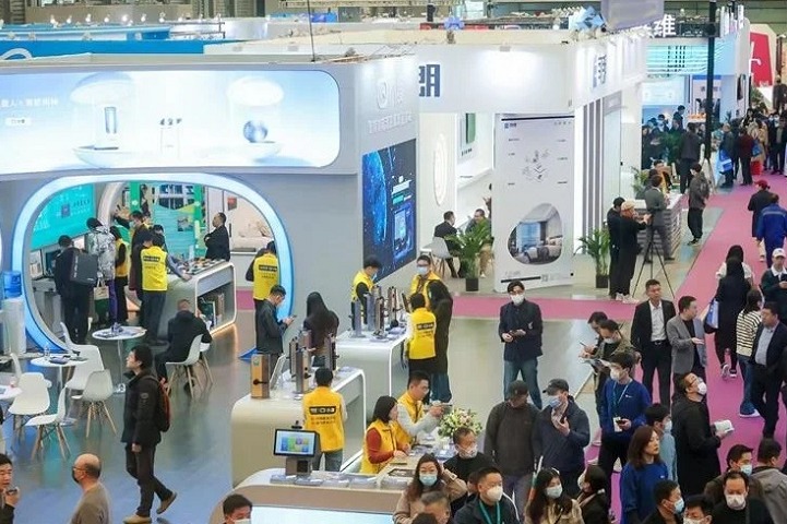 2025深圳國際酒店及商業(yè)空間展覽會（Hotel&Shop Plus）將于12月11-13日舉行(m.69836.cn)