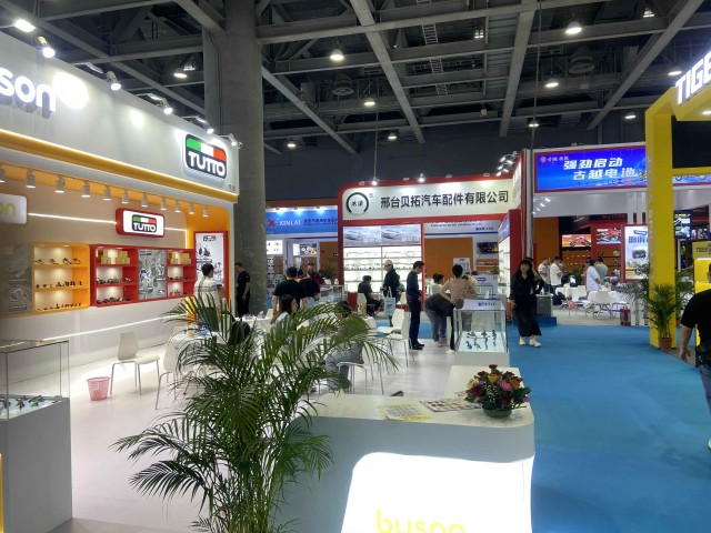 2025年德國杜塞爾多夫護理及康復設備展覽會REHACARE搶先預覽(m.69836.cn)