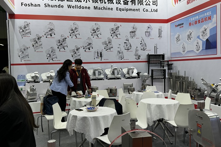 2025年菲律賓國際海事船舶展覽會Marine靚位搶先訂！(m.69836.cn)