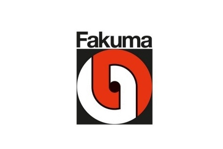 <b>德國(guó)腓特烈港塑料展覽會(huì)Fakuma</b>