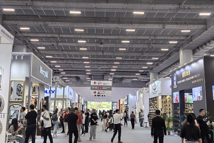 2025美國世界移動通信大會暨展覽會MWC Americas于10月14日隆重舉辦！！！(m.69836.cn)