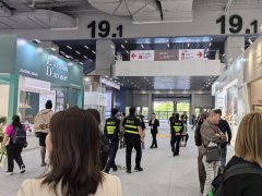 2025印尼雅加達(dá)消費(fèi)電子及家電展覽會(huì)ICE于4月23日隆重舉辦！進(jìn)入印尼市場(chǎng)好機(jī)