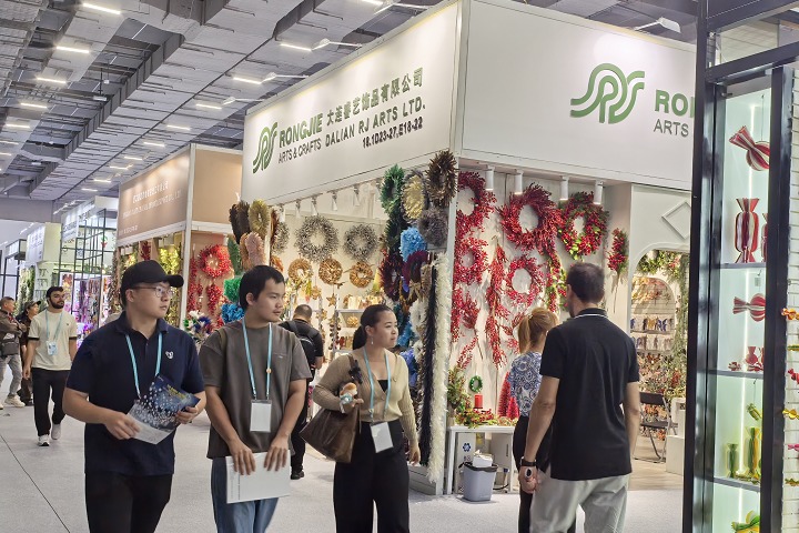 2025俄羅斯國際消費(fèi)電子電器展覽會(huì)ICEE Russia正在火熱報(bào)名中?。。?m.69836.cn)