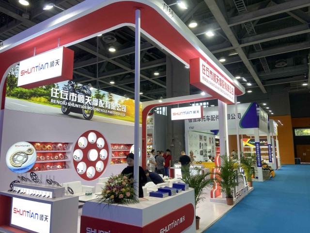 2025年越南胡志明醫療器械及醫藥展覽會VIETNAM MEDI-PHARM EXPO，值得收藏！(m.69836.cn)