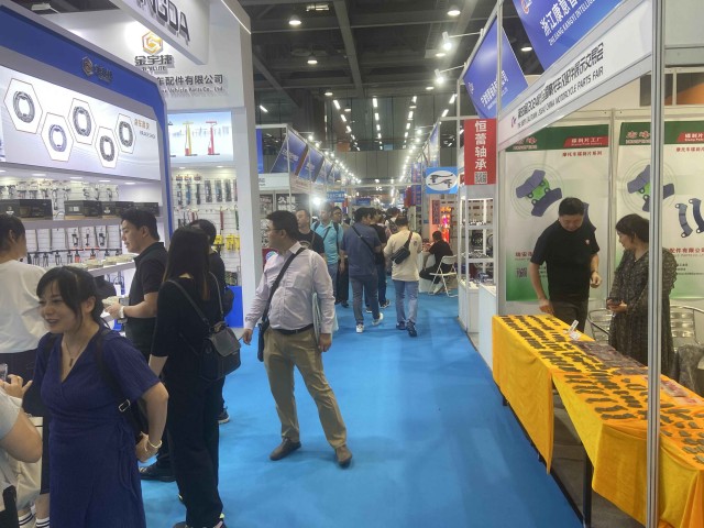 2025年巴西圣保羅國際醫(yī)療用品及設(shè)備展覽會招展中！(m.69836.cn)