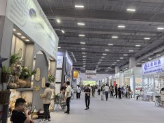 2025墨西哥國際消費(fèi)電子及視聽展覽會(huì)DataNet于8月13隆重舉辦！預(yù)定從速！