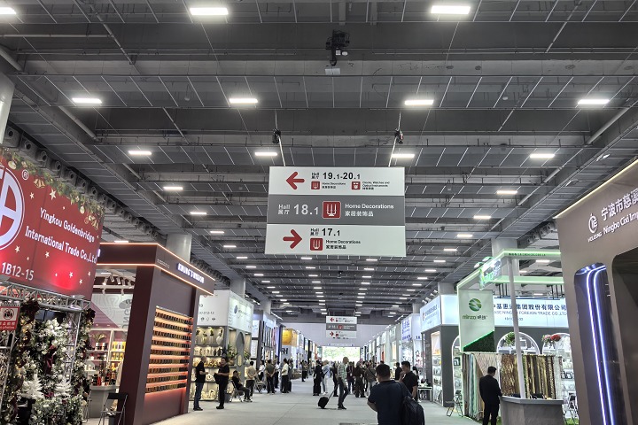 2025亞洲新加坡通訊及消費電子展覽會GITEX ASIA于4月23日隆重舉辦！！(m.69836.cn)