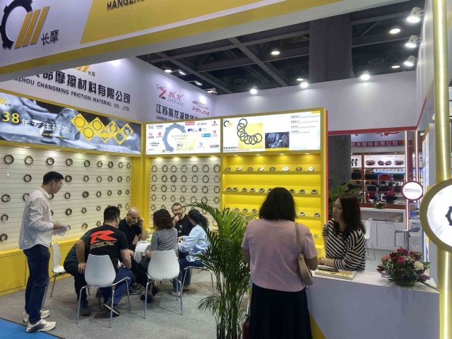 摩配行業展--2025年土耳其摩托車及自行車展覽會Motobike(m.69836.cn)