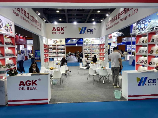 2025年美國鹽湖城戶外運動用品展覽會夏季Outdoor報名進行中！助你開拓外貿市場(m.69836.cn)