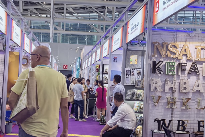 2025泰國亞洲電子智能制造展覽會Intelligent Asia Thailand于3月6日隆重舉辦！少量好位預定速來！！(m.69836.cn)