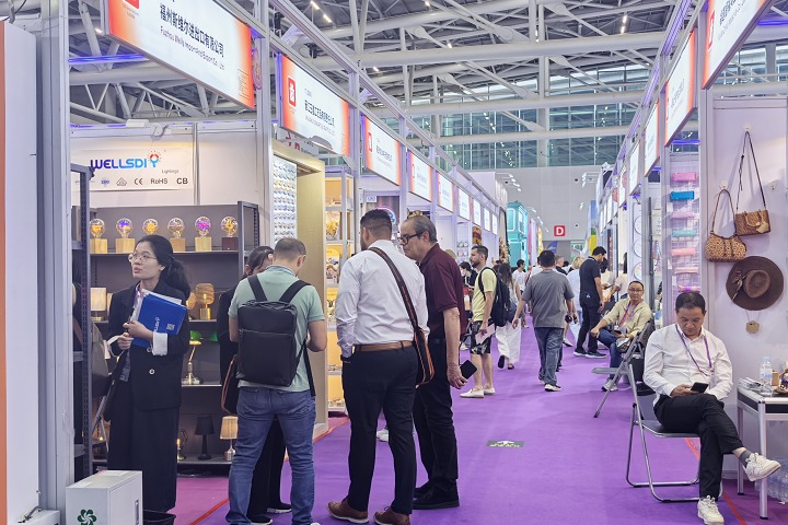 2025德國紐倫堡電力電子系統及元器件展覽會PCIM Europe于5月6號隆重舉辦！！(m.69836.cn)