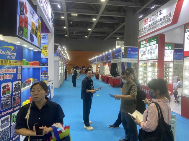 2025年南非國際醫療器械展覽會AFRICA HEALTH將于9月2-4日隆重舉辦(m.69836.cn)