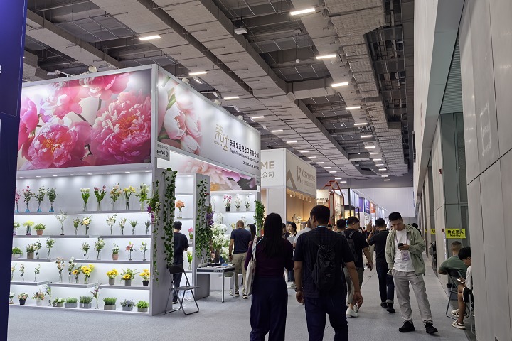 日本國際包裝展覽會(huì)Japan Pack兩年一屆，舉辦時(shí)間在2025年10月7日！(m.69836.cn)