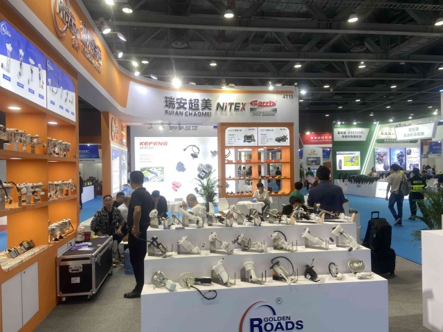 2025年德國科隆健身健美及康體設施展覽會FIBO-引領健康潮流(m.69836.cn)