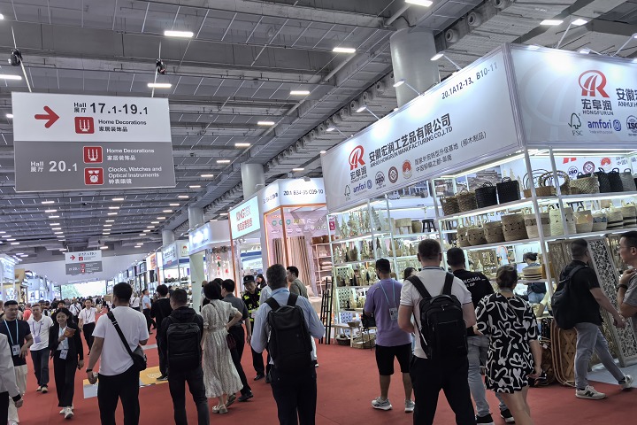 2025巴基斯坦橡膠塑料及印刷包裝展覽會(huì)3P Plas Print Pack于9月4號(hào)隆重舉辦！！(m.69836.cn)