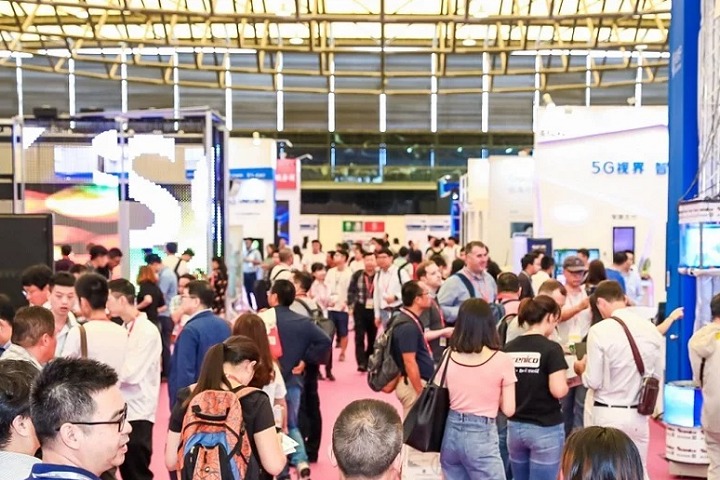 2025年上海廣告標識器材和設備展覽會SIGN CHINA將于9月17-19日舉行(m.69836.cn)