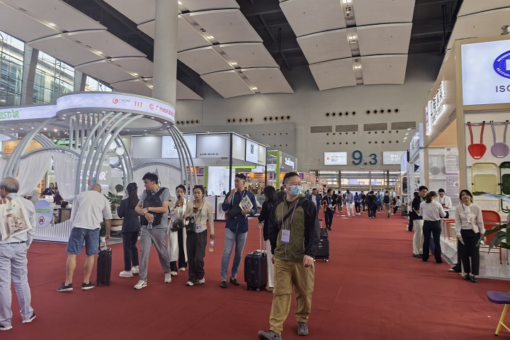 2025馬來西亞5G通訊及智慧城市展覽會Smart Nation Expo于11月18日隆重舉辦！火熱報名中！(m.69836.cn)