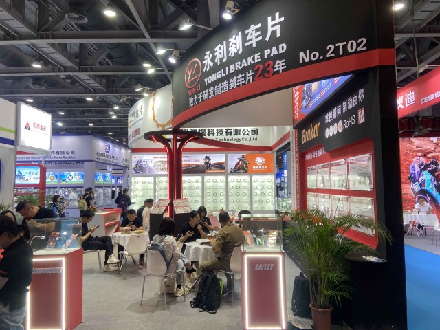 2025年俄羅斯國際美容美發(fā)美甲展覽會春季InterCharm Professional，4月莫斯科見(m.69836.cn)