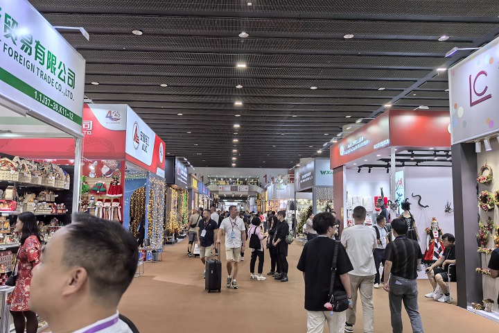 2025巴基斯坦國際安防及消防展覽會(huì)Security Asia(m.69836.cn)