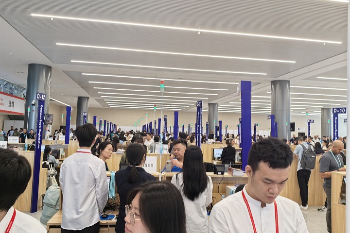 2025伊朗德黑蘭國際安防展覽會IPAS于10月20日舉辦，可下載招展函！！(m.69836.cn)